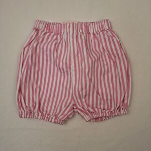 Short - Les Petits Bla-Blas - 18M