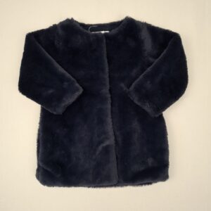 Manteau - Noukie's - 2A