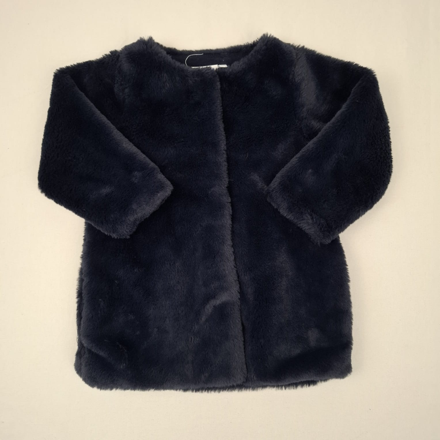 Manteau - Noukie's - 2A