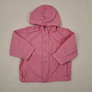 Blouson - The Children's Place - 18M