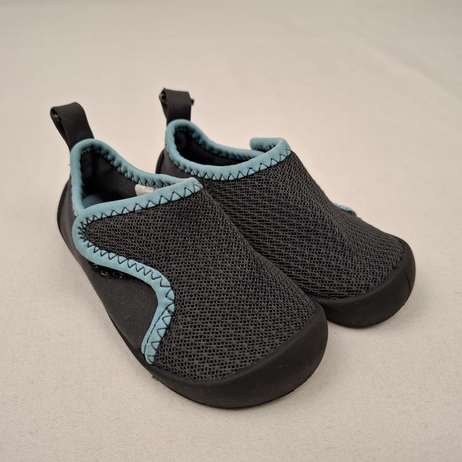 Chaussures de sport - Decathlon - P21