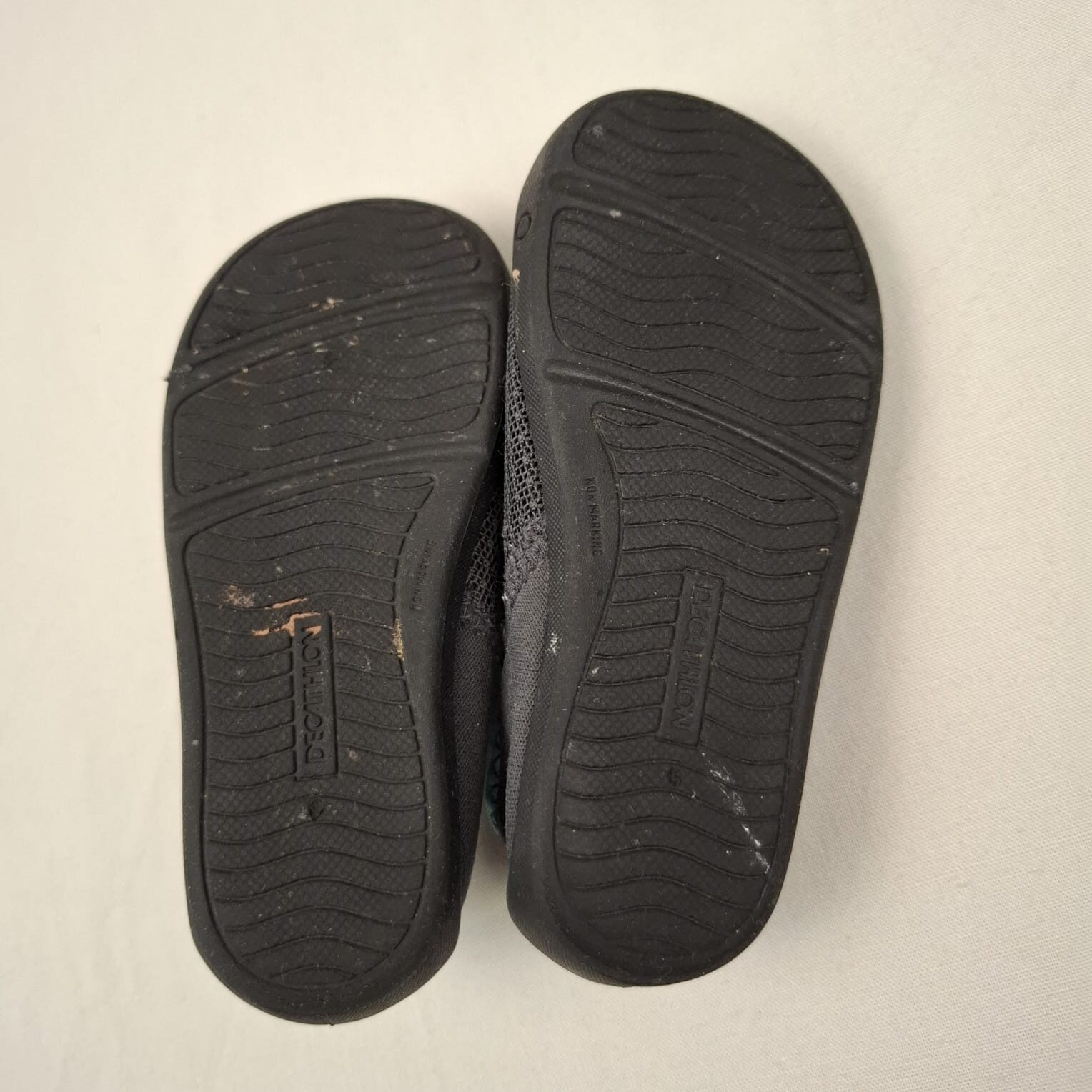 Chaussures de sport - Decathlon - P21 – Image 2