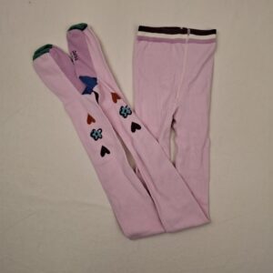 Collants - Catimini - 12A