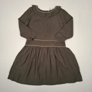 Robe - Massimo Dutti - 10A