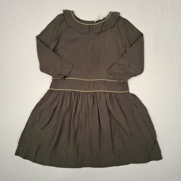 Robe - Massimo Dutti - 10A