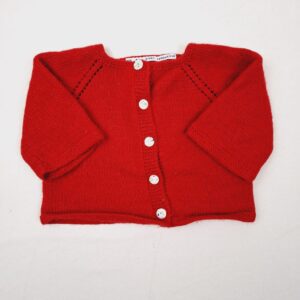 Gilet - Sans marque - 3M