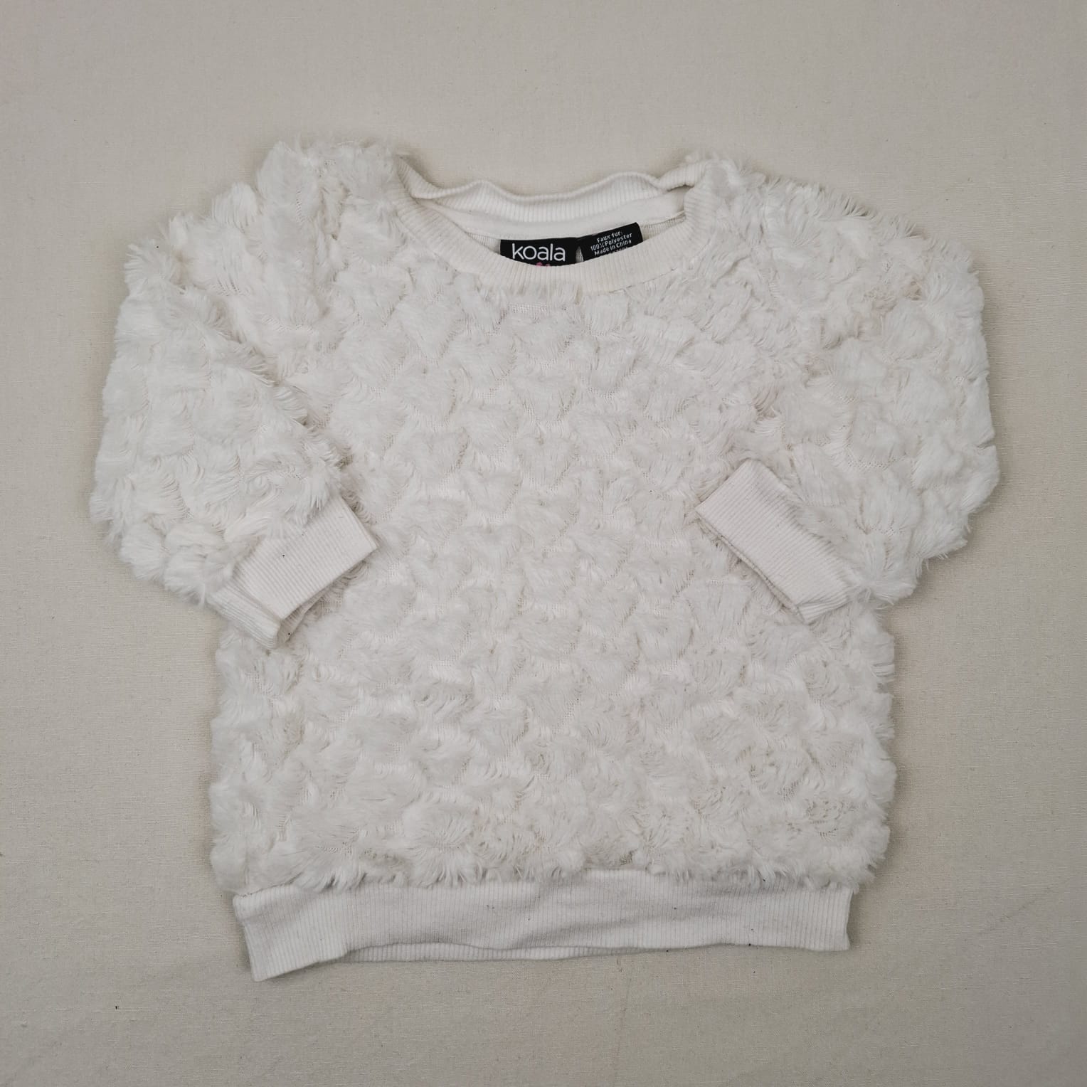 Pull - Koala Kik - 9M