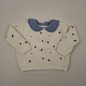Pull - Bout'chou - 9M