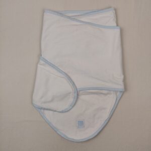 Gigoteuse - Red Castle - 3M