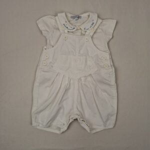 Ensemble 2 pièces - Multimarques - 3M