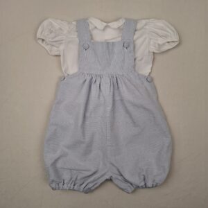 Ensemble 2 pièces - L'Artisanat Monastique - 3M