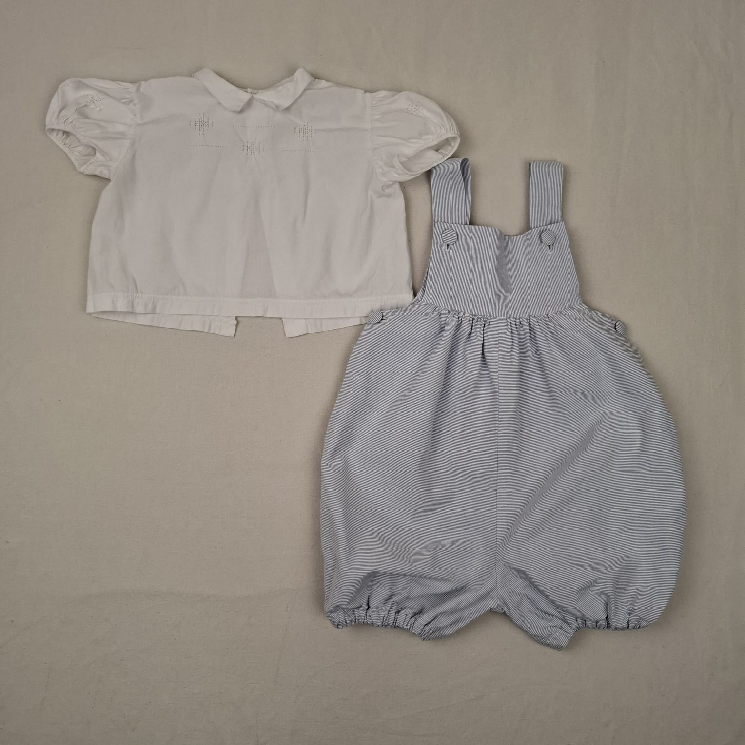 Ensemble 2 pièces - L'Artisanat Monastique - 3M – Image 2