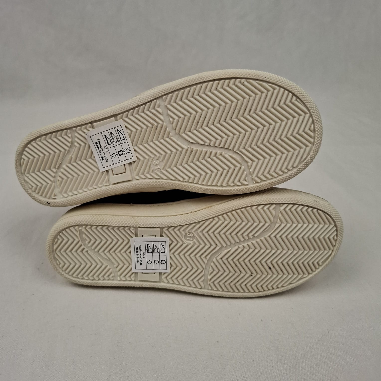 Baskets - Monoprix Kids - P31 – Image 2