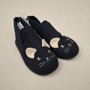 Chaussures bébé - Bout'chou - P21