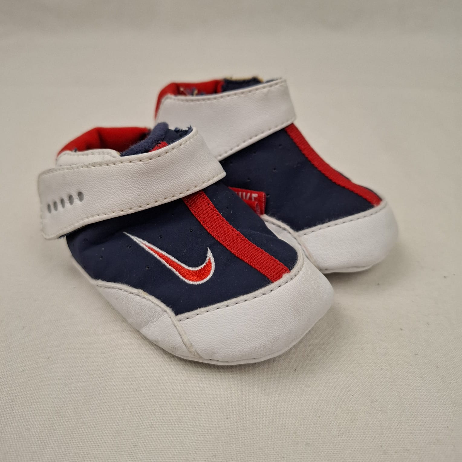 Chaussures à scratch - Nike - P17 – Image 2