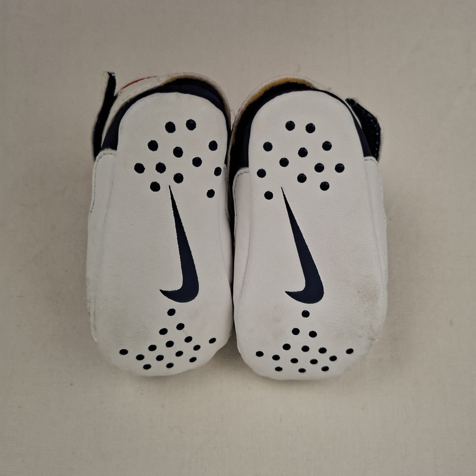 Chaussures à scratch - Nike - P17