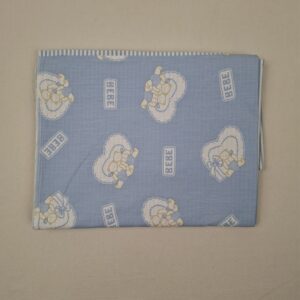 Draps - Sans marque - Unique