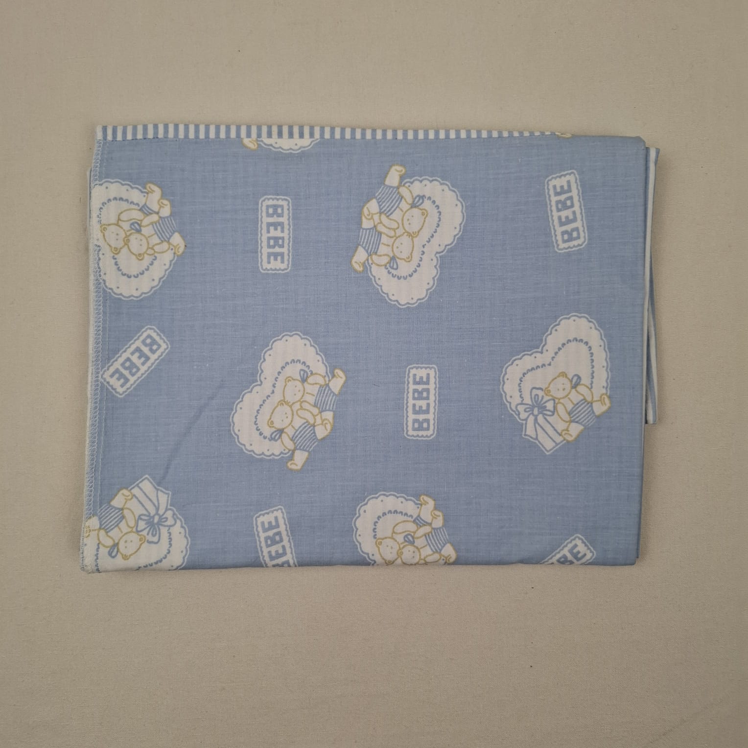 Draps - Sans marque - Unique