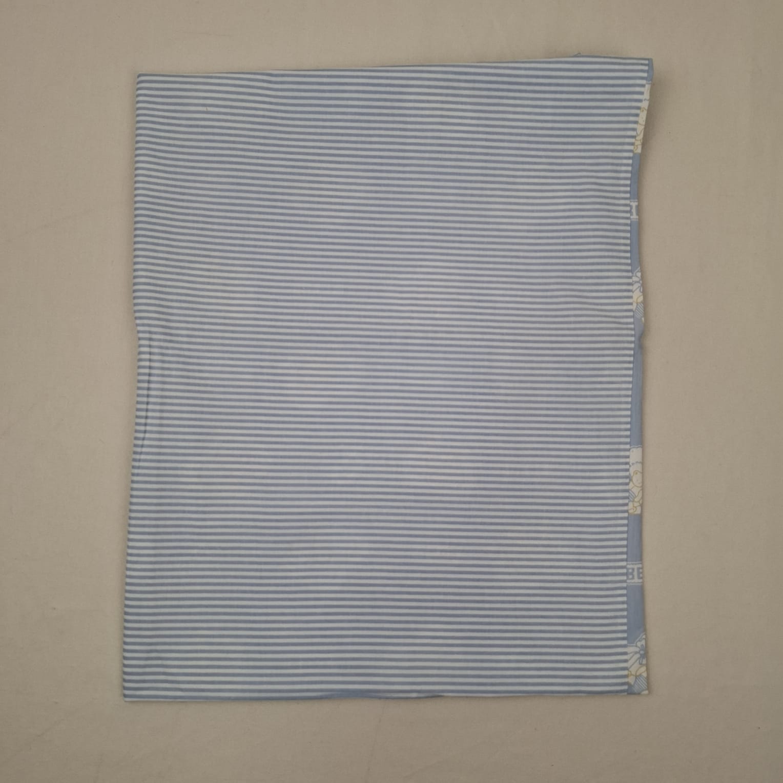 Draps - Sans marque - Unique – Image 2