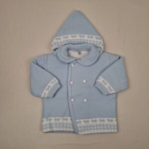 Gilet - Sans marque - 9M