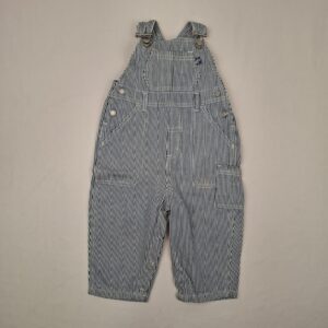 Salopette - Cadet Rousselle - 12M