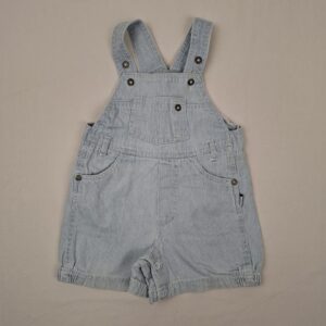 Salopette - Orchestra - 18M