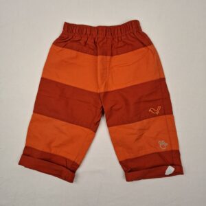 Pantalon - Catimini - 18M