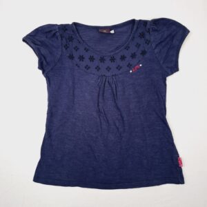 T-shirt manches courtes - Sergent Major - 8A