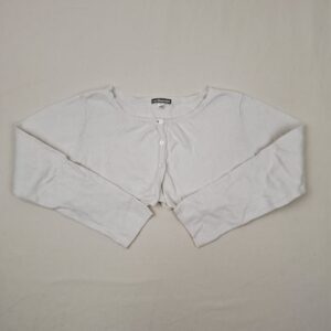 Boléro - Vertbaudet - 8A