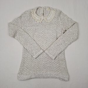 Pull - LC Waikiki - 10A