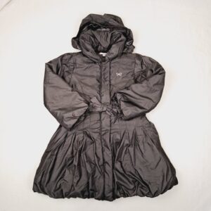 Manteau - Repetto - 8A
