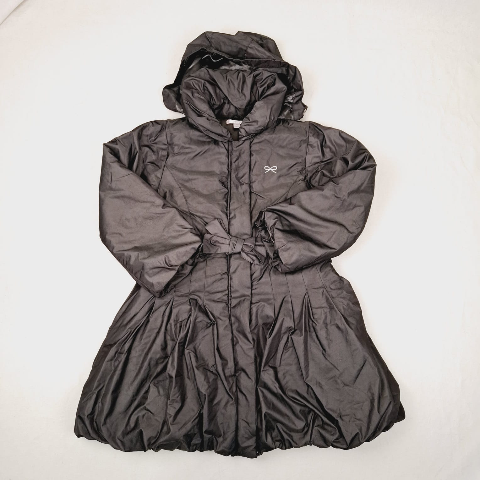 Manteau - Repetto - 8A