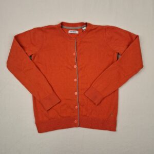 Gilet - Okaïdi - 8A