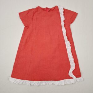 Robe - Sans marque - Unique