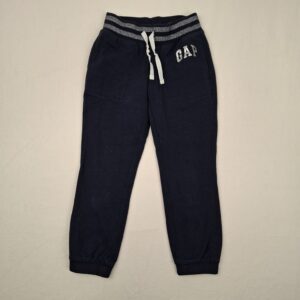 Pantalon de jogging - GAP - 5A