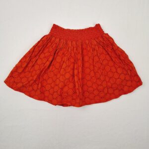 Jupe - Monoprix Kids - 6A