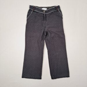 Pantalon - Jacadi - 4A