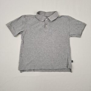 Polo manches courtes - GAP - 4A