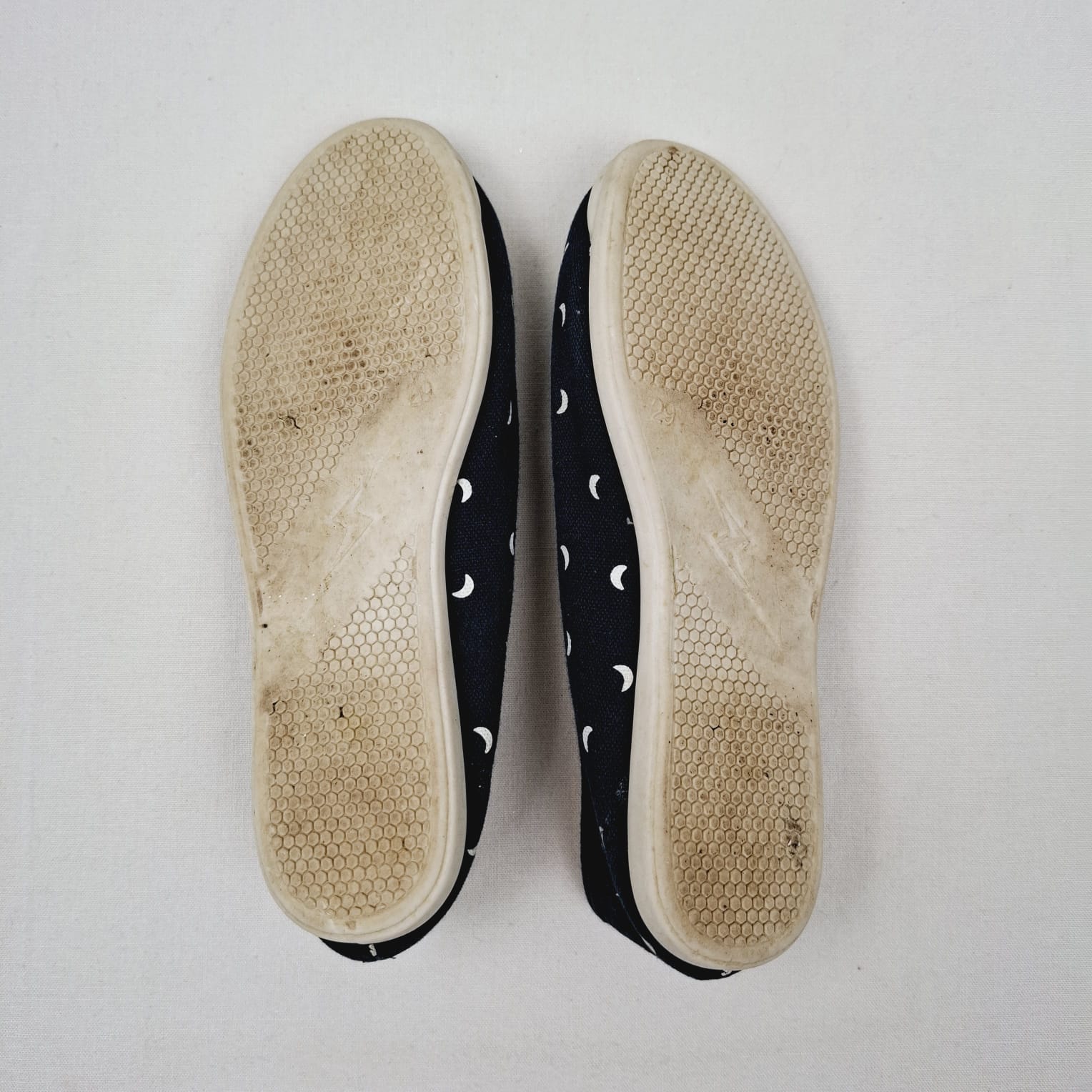 Chaussures de sport - Sans marque - P29 – Image 2