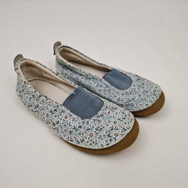 Ballerines - Vertbaudet - P30