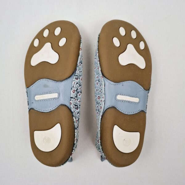 Ballerines - Vertbaudet - P30 – Image 2