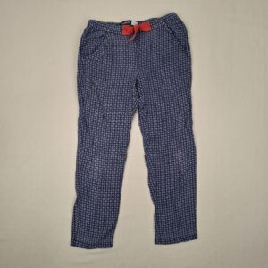 Pantalon - Okaïdi - 8A