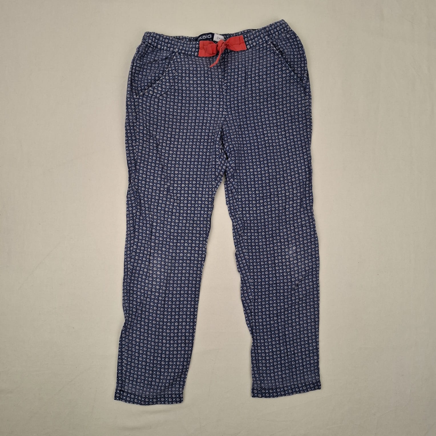 Pantalon - Okaïdi - 8A