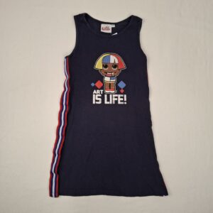 Robe - LOL - 10A