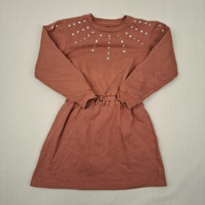 Robe - Kiabi - 10A