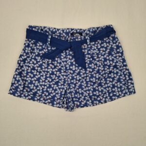 Short - Okaïdi - 10A