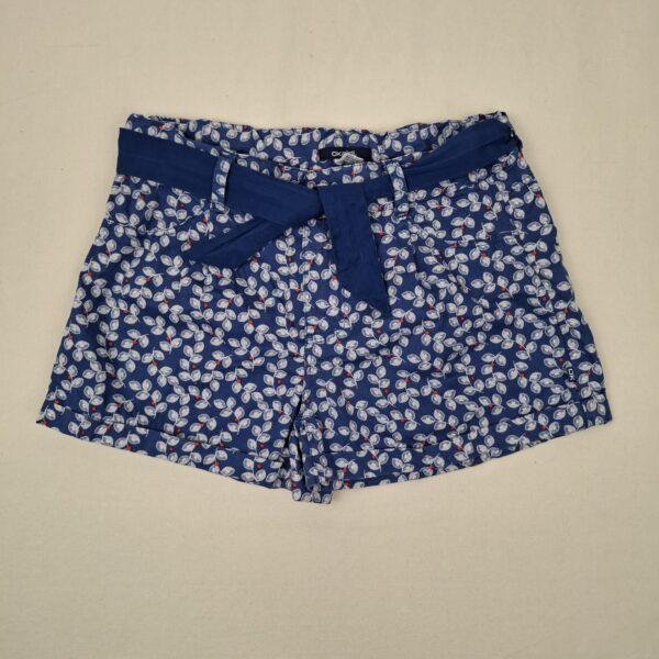 Short - Okaïdi - 10A