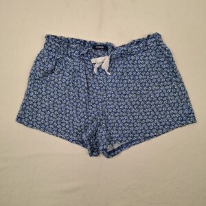 Short - Okaïdi - 8A