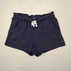 Short - Okaïdi - 8A