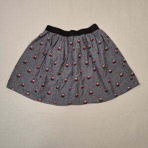 Jupe - Monoprix Kids - 8A